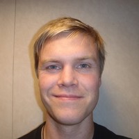 Geir Åge Nesse