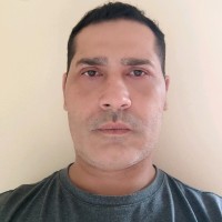 Juliano Farias