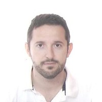 Igor Braghittoni