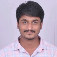 Yogeshwar Reddy