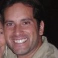 Sergio Nunez