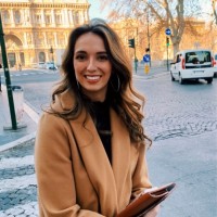 Annalisa Lett