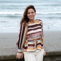 Bethany Di Napoli