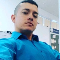 Diego León Acevedo Arenas