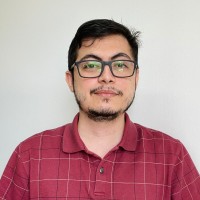 Carlos Fernando Fernández Esparza