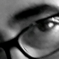 Jose Jurado