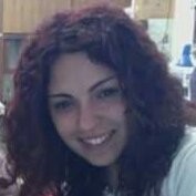 Elisa Mastrorilli