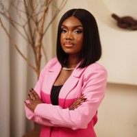 Susan Popoola