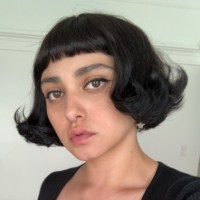 Lisbeth Gramajo