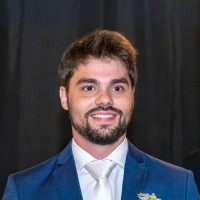 Pablo Pereira Domingos