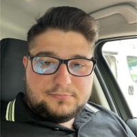 Andrei Dan Preda