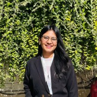 Ishita Agrawal