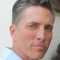 Shaun McCray
