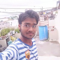Sawan Patel