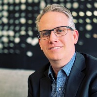 Thomas W. Hughes - Pla, Asla, Leed Ap