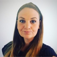 Bethany Richards