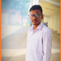 Vishal Pandit