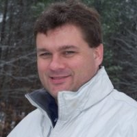 Skip Siemon (hsiemonfla@yahoo.com)