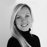 Amy Wiles
