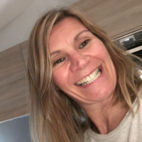 Rachel Clarke