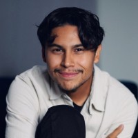 Gustavo Lopez