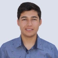 Juan Noboa