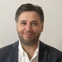 Bassam Kassoumeh