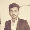 Vikas Yadav