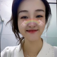 Rose Wang
