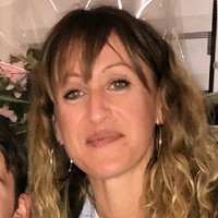 Laurie Laï