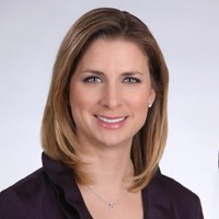 Melissa Sorenson