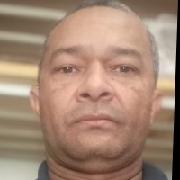 Waldemar Gonçalves dos Reis