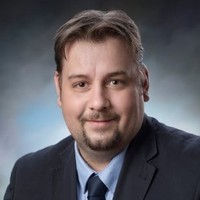 Jürgen Hummer
