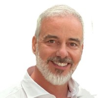 Agustin Soriano