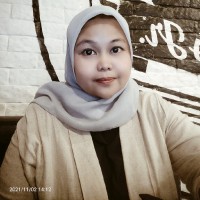 Muslihatun Syofian Hadi