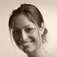 Kim Wehrens