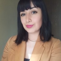 Brenda Arvizu