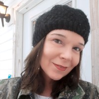 Brandy Spurlock