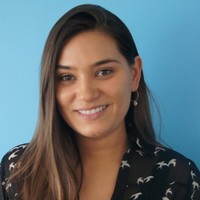 Carolynn Nagao Marcotte, Msw, Lcsw, Cdp