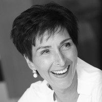 Cathy Heywood