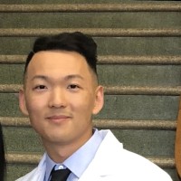 Desmond Zhen