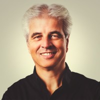 Jacques van der Wilt