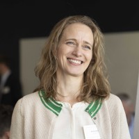 Dorthe Nielsen