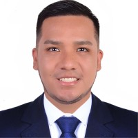 Carlo Marcio La Rosa Peñaloza