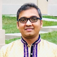 Sourav Kundu