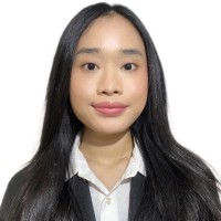 Devi Lerian Andriani
