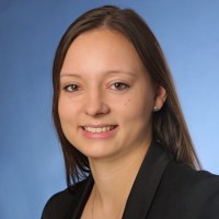 Jana Burgdorf
