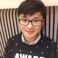 刘丽坤