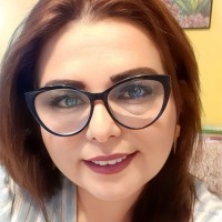 Ann Navarro