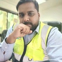 Muhammad Moideen. Uchil